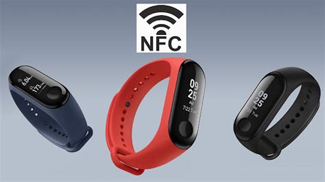 firmware español mi band 3 nfc|Saltando Mundos: Xiaomi Mi Band 3 NFC en perfecto español.